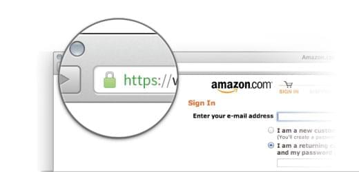 Hotspot Shield: Secure HTTPS: